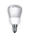 9W R50 SES Energy Saving Reflector - Budget