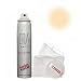 ERA Face Foundation ERA® FACE Spray on Foundation Y3 (2.25oz)