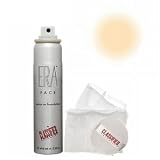 ERA Face Foundation