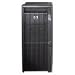 HP Z800 Desktop Workstation - FL884UT