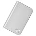 Electronics : Western Digital WDMS2500TN 2.5-Inch 250GB My Passport Studio External Hard Drive