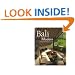 Bali Modern: The Art of Tropical Living