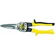 Stanley 14-566 Max Steel Long Cut Aviation