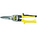 Stanley 14-566 Max Steel Long Cut Aviation
