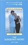 The Surgeons Secret (Mills & Boon Medical)
