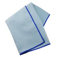 Quickie Green Cleaning LCD/Plasma Flat Screen Microfiber Cloth