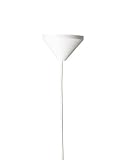 Luminaire JOLLEIN