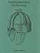 Northamptonshire Archaeology Volume 27 - 1996-7