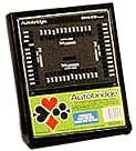 Autobridge Beginner