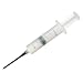Kitchen Craft Injector / Baster