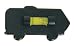 Motorhome Level