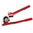 3 Way 180 Degree Tubing Bender