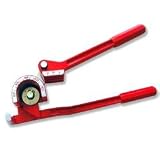 3 Way 180 Degree Tubing Bender