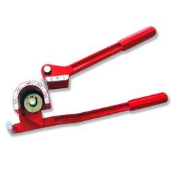 3 Way 180 Degree Tubing Bender