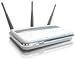 AirLink101 AR680W 802.11n Draft 2.0 Wireless Router