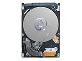Item 3904: Seagate ST980817SM