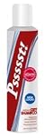 Pssssst! Professional Instant Dry Shampoo