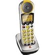 Uniden EZX290