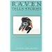 Raven Tells Stories: An Anthology of Alaskan Native Writing