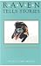 Raven Tells Stories: An Anthology of Alaskan Native Writing