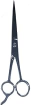 LUXOR Professional 7 1/2 inch Ice Tempered Barber Styling Shears (Model: M505)
From Luxor
