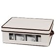 Dinnerware Vision Storage Box - Coffee Cup