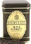 Black Currant, Loose tea in 4 ounce tin by Harney & Sons