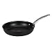 JAMIE OLIVER-Pfanne, 28 cm, 5 Lagen Antihaft, Induktion, TEF