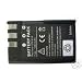 AKKU f�r Nikon EN-EL9 ENEL9 f�r Nikon D40 D40x Nikon D60 (Kein Original)