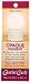 Environmental Castin' Craft Opaque Pigment 1 Ounce White ETI46-345, 2 Item(s)/Order