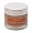Epicuren Extra Fine Citrus Facial Scrub (6.7 oz)