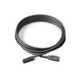 Humminbird 7200501 AS EC10 10-Foot Accessory System Extension Cable