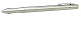 Photon 3XP Laser Pointer Pen Photon 3XP Laser Pointer Pen