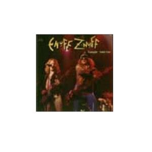 CD-Charts  Search : Tonight Sold Out