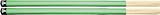 Vater Bamboo Splashstick