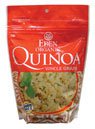Quinoa, Organic 16 oz BaG