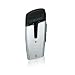 New OEM Samsung WEP210 Bluetooth Wireless Headset