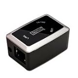 HD Geh LAN/USB 3,5 SATA/IDE Digitus Nano - 