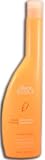 Apple Ginseng Volumizing Shampoo