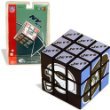Sababa Rubik's Cube National Football League New York Jets