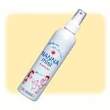ナンナミスト（200ml）
