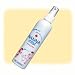 ナンナミスト（200ml）