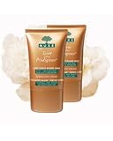 Nuxe Teint Ultra Prodigieux Tinted Moisture Gel - Fair Skin (New Formula) 30ml