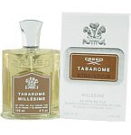 CREED TABAROME by Creed for MEN: EAU DE PARFUM SPRAY 2.5 OZ