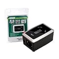 Digitus Nano NAS-Server f�r externe Festplattengeh�use