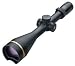 LEUP VX-7L 4.5-18X56 LR FDPLX 30MM Scope