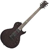 ESP