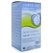 New Mother Nursing Pads 25 Pads
