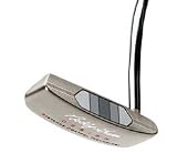 MacGregor Putter DCT Bellaire RH 34