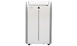 Sharp CV2-P12SX 11500 Btu Portable Air Conditioner